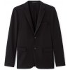 Celio Blazer Mujess Čierna M Celio Blazer Mujess Čierna M