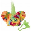 Anek Hasbro F8898 Furby Furbets Interaktivní plyšová figurka Pix-Elle Anek Hasbro F8898 Furby Furbets Interaktivní plyšová figurka Pix-Elle