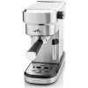 Pákový kávovar Espresso ETA Stretto 2180 90000 (ETA218090000)