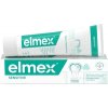 Elmex Sensitive 100 ml Elmex Sensitive 100 ml