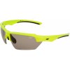 3F Vision Version 1704 3F Vision Version 1704