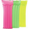 Intex 59717 Neon Intex 59717 Neon