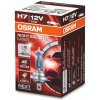 Žiarovka 12V 55W H7 OSRAM NIGHT BREAKER® LASER Žiarovka 12V 55W H7 OSRAM NIGHT BREAKER® LASER