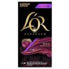 L´OR Nespresso india kapsule 10 kusov L´OR Nespresso india kapsule 10 kusov