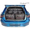 Sada 5 brašen pro VW Arteon Shooting Brake 20- Sada 5 brašen pro VW Arteon Shooting Brake 20-