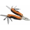 Multitool Schwarzwolf Pony New mini multifunkčné náradie oranžové (8595611007712) Multitool Schwarzwolf Pony New mini multifunkčné náradie oranžové (8595611007712)