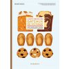 Le petit manuel des gâteaux de voyage Le petit manuel des gâteaux de voyage