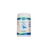 Canina Petvital minerálne tablety 1000g (500 tabliet) + DOPRAVA ZDARMA Canina Petvital minerálne tablety 1000g (500 tabliet) + DOPRAVA ZDARMA