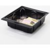 GRUNT PARENISKO 12 +TABL/100/ 21x19x6cm GRUNT PARENISKO 12 +TABL/100/ 21x19x6cm