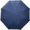 Doppler Fiber Magic Style - dámsky plne automatický dáždnik Doppler Fiber Magic Style - dámsky plne automatický dáždnik