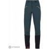 Karpos K-PERFORMANCE MOUNTAINEER nohavice, forest M Karpos K-PERFORMANCE MOUNTAINEER nohavice, forest M
