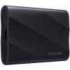 Samsung T9 4TB, MU-PG4T0B/EU Samsung T9 4TB, MU-PG4T0B/EU