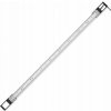 Eheim ClassicLED 74 cm, 13 W Eheim ClassicLED 74 cm, 13 W