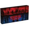 Svietiaci obraz Stranger Things Svietiaci obraz Stranger Things