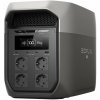 EcoFlow EcoFlow DELTA 3 Max 2048Wh prenosná elektráreň EcoFlow EcoFlow DELTA 3 Max 2048Wh prenosná elektráreň