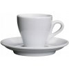 Šálka Cilio Milano porcelánová 50 ml 1 ks Šálka Cilio Milano porcelánová 50 ml 1 ks