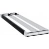 Nimco 28061D Nimco 28061D