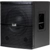 Italian Stage S112A Aktívny subwoofer Italian Stage S112A Aktívny subwoofer