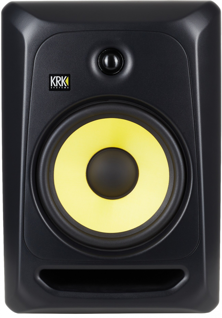 KRK Classic 8