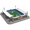 STADIUM 3D REPLICA 3D puzzle Stadion Loftus Versfeld - Blue Bulls 118 dílků STADIUM 3D REPLICA 3D puzzle Stadion Loftus Versfeld - Blue Bulls 118 dílků