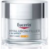 Eucerin Hyaluron-Filler 3x Effect Denný krém SPF 30 50 ml Eucerin Hyaluron-Filler 3x Effect Denný krém SPF 30 50 ml