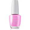 OPI Nature Strong lak na nechty Strong Emflowered 15 ml OPI Nature Strong lak na nechty Strong Emflowered 15 ml