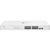 TP-Link Festa FS318G, přepínač TP-Link Festa FS318G, přepínač