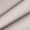 Takoy Bavlnené froté Oli šedé-NS-26316 Takoy Bavlnené froté Oli šedé-NS-26316