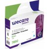 Wecare Epson T7892 - kompatibilný Wecare Epson T7892 - kompatibilný