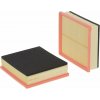Vzduchový filter HIFI FILTER SA 4061 Vzduchový filter HIFI FILTER SA 4061