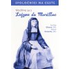 Modlíme sa s Lujzou de Marillac Modlíme sa s Lujzou de Marillac
