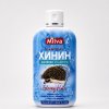 Milva Chinín šampón proti vypadávaniu vlasov 200 ml Milva Chinín šampón proti vypadávaniu vlasov 200 ml