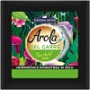 GENERAL FRESH Arola Gel Carré The Chief osviežovač vzduchu 120 g
