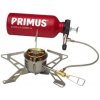 Primus OmniFuel II Primus OmniFuel II