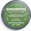 SNAZAROO Farba na tvár Trávovo zelená (Grass Green) 18ml SNAZAROO Farba na tvár Trávovo zelená (Grass Green) 18ml