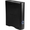 Transcend StoreJet 35T3 Turbo 4TB HDD 3.5' USB 3.0 TS4TSJ35T3 Transcend StoreJet 35T3 Turbo 4TB HDD 3.5' USB 3.0 TS4TSJ35T3