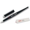 Rotring Kreslící Kaligrafické pero Rotring Art Pen Sketch Hrot 1.5mm
