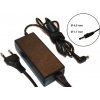 VHBW Nabíjačka pre notebooky HP / Compaq, 40 W / 19 V / 2,05 A / 4,0 mm x 1,7 mm - neoriginálne VHBW Nabíjačka pre notebooky HP / Compaq, 40 W / 19 V / 2,05 A / 4,0 mm x 1,7 mm - neoriginálne