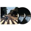 MCCARTNEY PAUL - PAUL IS LIVE (2VINYL) MCCARTNEY PAUL - PAUL IS LIVE (2VINYL)