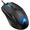 Genius GX GAMING AMMOX X-1 600 31040006400 Genius GX GAMING AMMOX X-1 600 31040006400