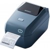 Niimbot K3 Commercial Niimbot K3 Commercial