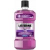 Listerine Total Care ústna voda Clean Mint 1000ml Listerine Total Care ústna voda Clean Mint 1000ml