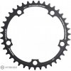 SRAM Red X-Glide prevodník, 39T, 2x10 SRAM Red X-Glide prevodník, 39T, 2x10