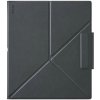 ONYX BOOX puzdro pre NOTE AIR 5 C, magnetické, čierne EBPBX1220 ONYX BOOX puzdro pre NOTE AIR 5 C, magnetické, čierne EBPBX1220