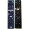 SONY RMT-TX220U - originálny diaľkový ovládač SONY RMT-TX220U - originálny diaľkový ovládač