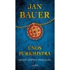 Únos purkmistra (Jan Bauer) Únos purkmistra (Jan Bauer)