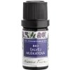 BIO Šalvia muškátová éterický olej - Nobilis Tilia Objem: 5 ml BIO Šalvia muškátová éterický olej - Nobilis Tilia Objem: 5 ml