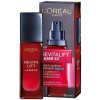 Loreal Paris L'Oréal Revitalift Laser Renew X3 omladzujúce sérum 30 ml, sérum, Akcia Loreal Paris L'Oréal Revitalift Laser Renew X3 omladzujúce sérum 30 ml, sérum, Akcia