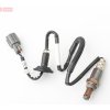 Lambda sonda DENSO DOX-0502 Lambda sonda DENSO DOX-0502