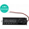 Rowenta RH8827WO RH8971WO RH8929WO 3500mAh Rowenta RH8827WO RH8971WO RH8929WO 3500mAh